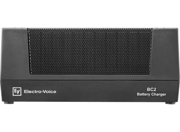 ev-electro-voice-carregador-re3-acc-bc2-two-slot-charger_6a34fcc6ce9f1.jpg