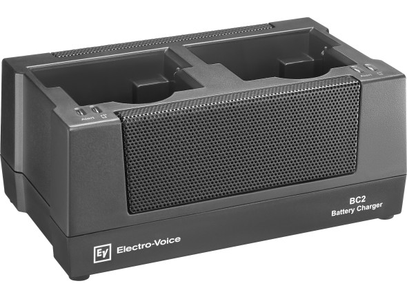 ev-electro-voice-carregador-re3-acc-bc2-two-slot-charger_6a34fcc9bfa31.jpg