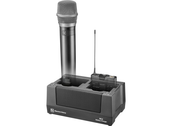 ev-electro-voice-carregador-re3-acc-bc2-two-slot-charger_6a34fccc9d939.jpg