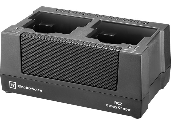 ev-electro-voice-carregador-re3-acc-bc2-two-slot-charger_6a34fcd014e29.jpg