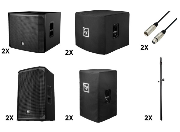 ev-electro-voice-ekx-12p-18sp-power-bundle_68de646a5ca5b.jpg