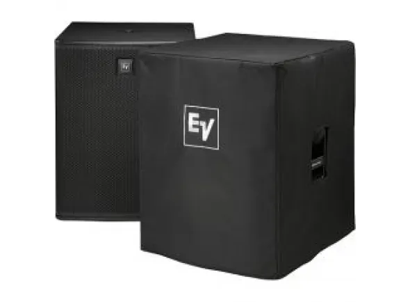 ev-electro-voice-elx118-cvr-protective-cover-for-elx118-p_5d5c24dcd29c7.webp