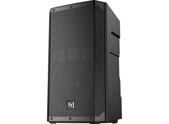 ev-electro-voice-elx200-12_68b5b2b0bdcff.jpg
