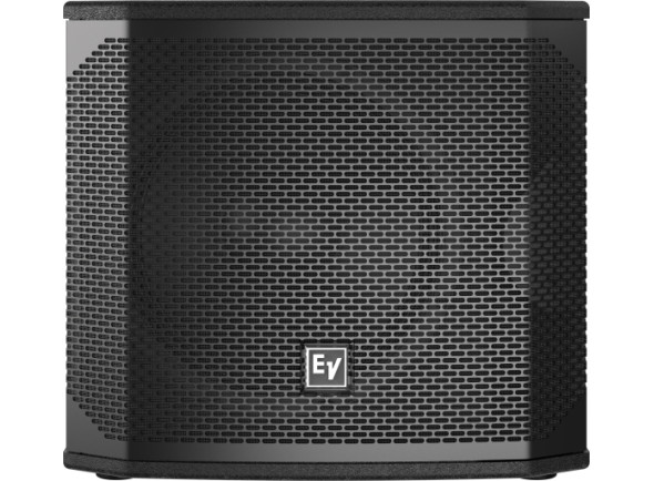 ev-electro-voice-elx200-12s_67362ef69c95a.jpg