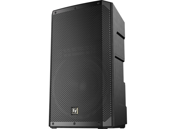 ev-electro-voice-elx200-15_68ecb621adbfd.jpg