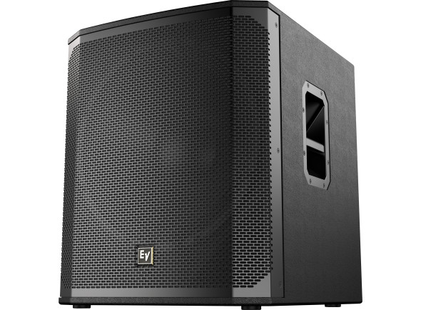 ev-electro-voice-elx200-18s_68ecb4f864da1.jpg