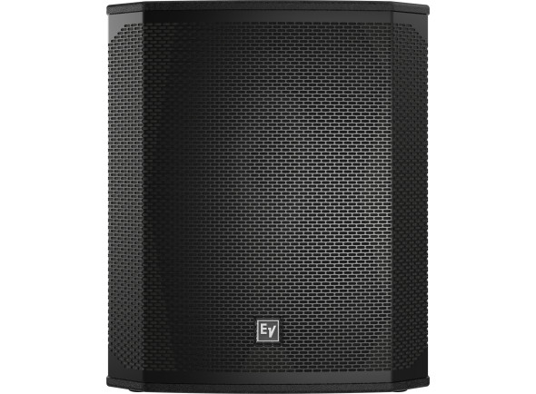 ev-electro-voice-elx200-18s_68ecb4fbc0cc6.jpg