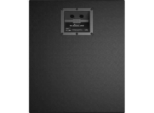 ev-electro-voice-elx200-18s_68ecb4fec15ab.jpg