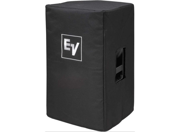 ev-electro-voice-etx-18sp-cvr_66ec41e40ed53.jpg