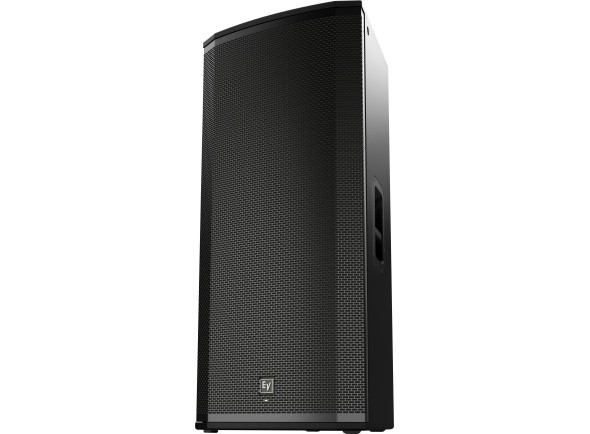 ev-electro-voice-etx-35p_68d693a994b0e.jpg