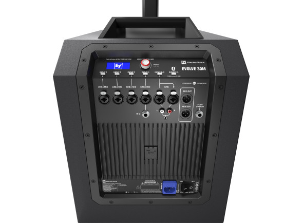ev-electro-voice-evolve-30m-conjunto-completo-pa-1000w_69bd1901cf349.jpg