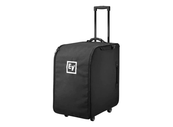 ev-electro-voice-evolve-50-rolling-case_64061ee7ce338.jpg