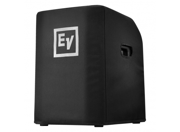 ev-electro-voice-evolve-50-subwoofer-cover_5dd7cc917012b.jpg