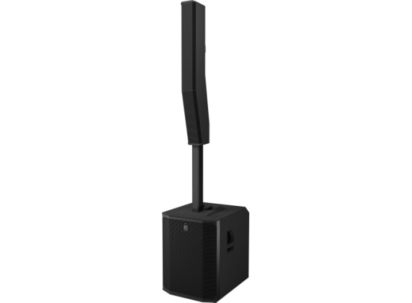 EV Electro Voice  EVOLVE 90