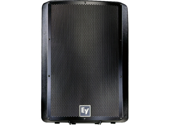 EV Electro Voice  Sx300PI