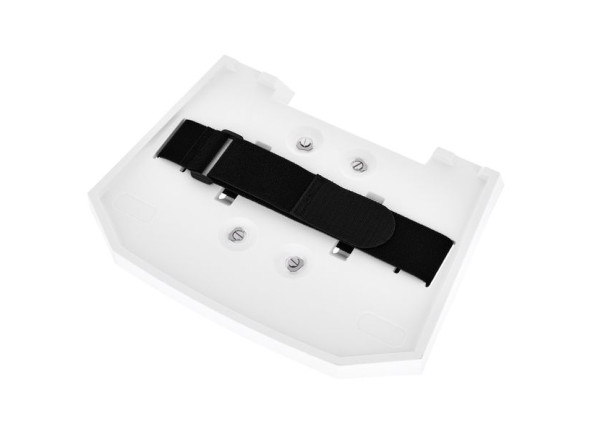 ev-everse-12-tray-branca_6a636f7eb9746.jpg