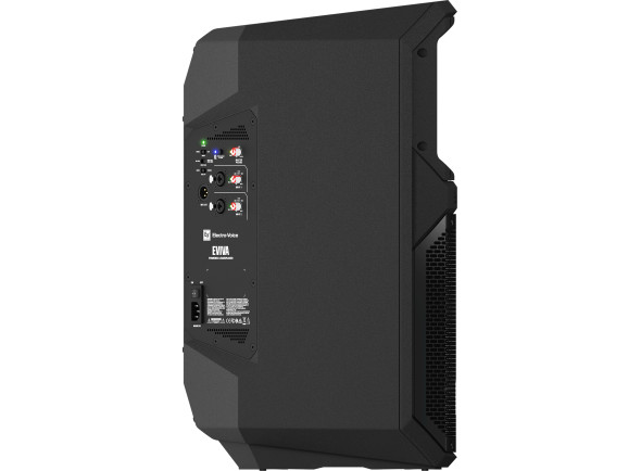 ev-eviva-12p-coluna-profissional-amplificada-1000w_6a26eeb28ced1.jpg