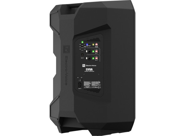 ev-eviva-15p-coluna-profissional-amplificada-1000w_6a26ef328e1ec.jpg