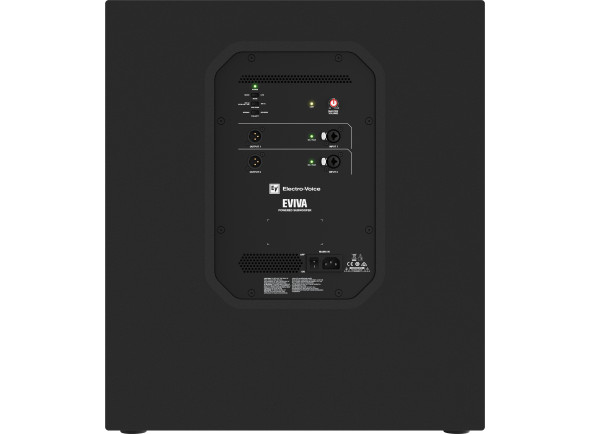 ev-eviva-18sp-subwoofer-profissional-amplificado-1000w_6a26ef9e138df.jpg