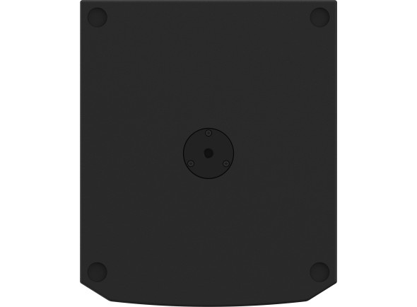ev-eviva-18sp-subwoofer-profissional-amplificado-1000w_6a26efa12643d.jpg