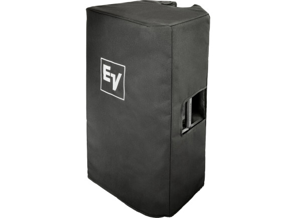 ev-zlx-8-g2-cover_6a6335064e088.jpg