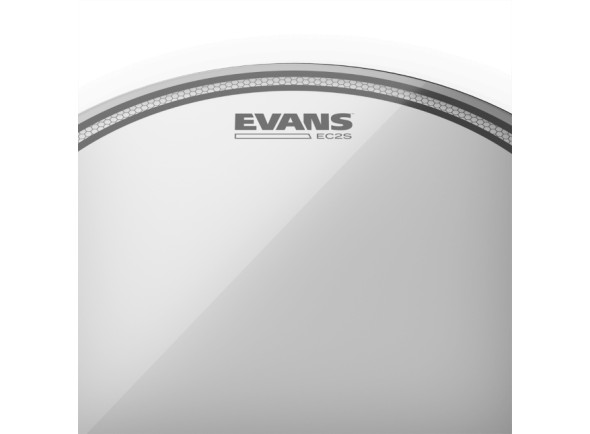 evans-12-ec2s-sst-clear-tt12ec2s_632acdf4697bb.jpg