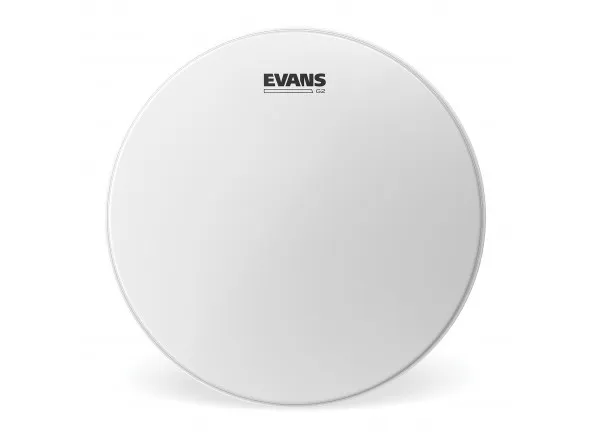 evans-12_60dd7c3eea23f.webp