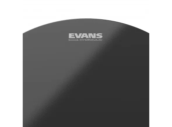 evans-14_60b60f109d21d.webp