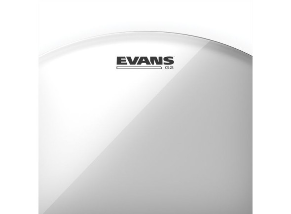 evans-15-g2-clear-tom_6a1edbbf6cb28.jpg