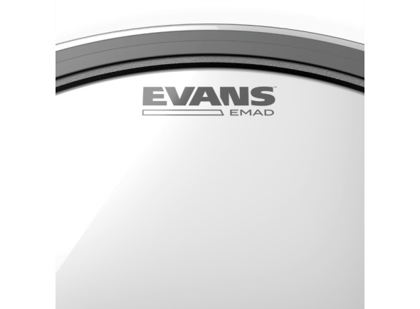 evans-16-emad-clear-bass-drum-bd16emad_632b106161e66.jpg