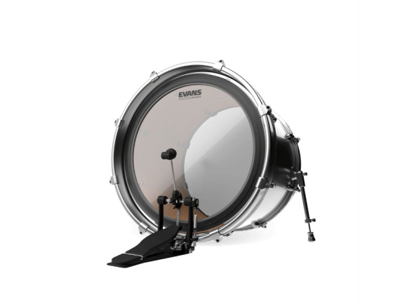 evans-18-emad2-clear-bass-drum-bd18emad2_632b1918001f3.jpg