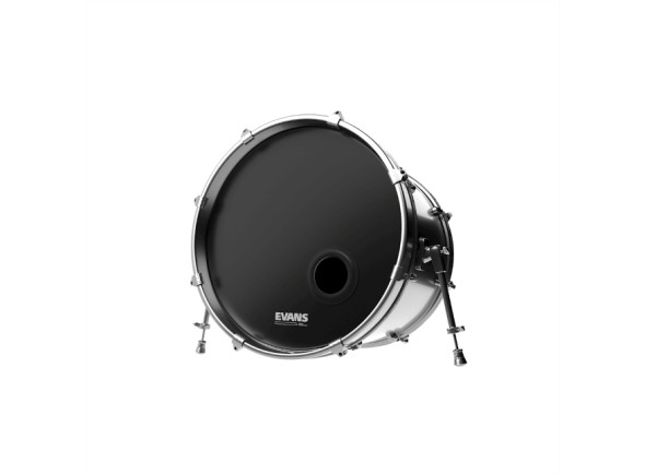 evans-20-e-mad-reso-bass-drum-bk_632b15d774f60.jpg