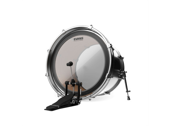 evans-20-emad-clear-bass-drum-bd20emad_632acf6cbb9de.jpg