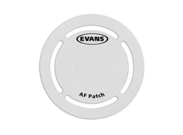 evans-af-patch_605a1e7e39174.webp