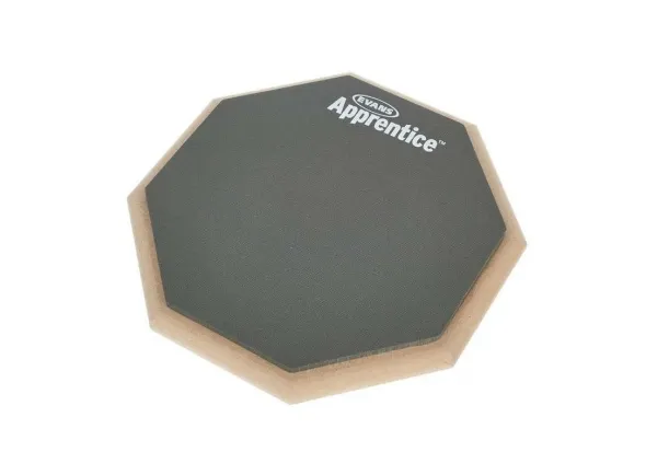 evans-arf-7gm-practice-pad_5dd2ca4aab4a6.webp