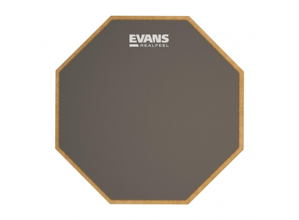 evans-arf-7gm-practice-pad_5dd2ca4b095de.jpg