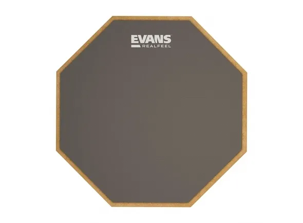 evans-arf-7gm-practice-pad_5dd2ca4b095de.webp