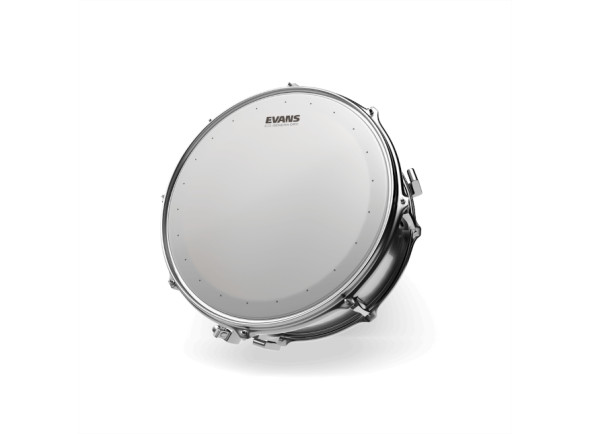 evans-b13dry-genera-dry-snare-batter-13_632d77d712958.jpg