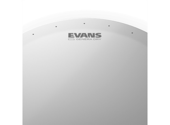 evans-b13dry-genera-dry-snare-batter-13_632d77d77e558.jpg