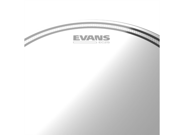 evans-b14ec2s-ec2-frosted-14-drum-head_632d784ab297b.jpg