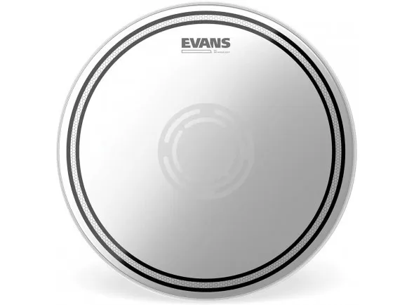 evans-b14ecsrd-ec-reverse-dot-snare-batter_60b60d6e71a4d.webp