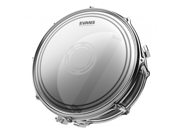 evans-b14ecsrd-ec-reverse-dot-snare-batter_60b60d6f05af5.jpg