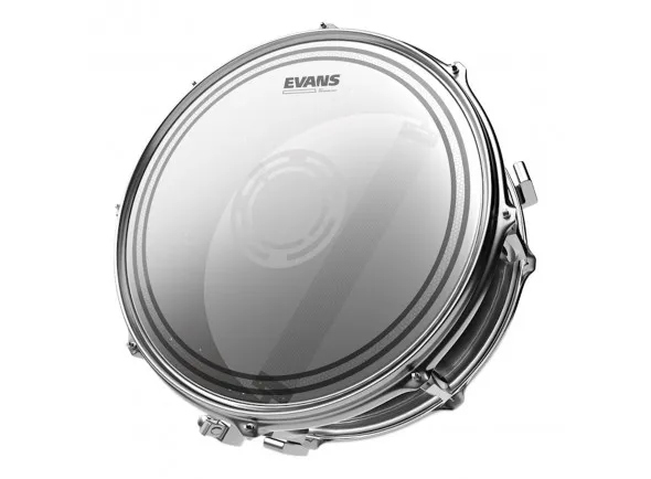 evans-b14ecsrd-ec-reverse-dot-snare-batter_60b60d6f05af5.webp