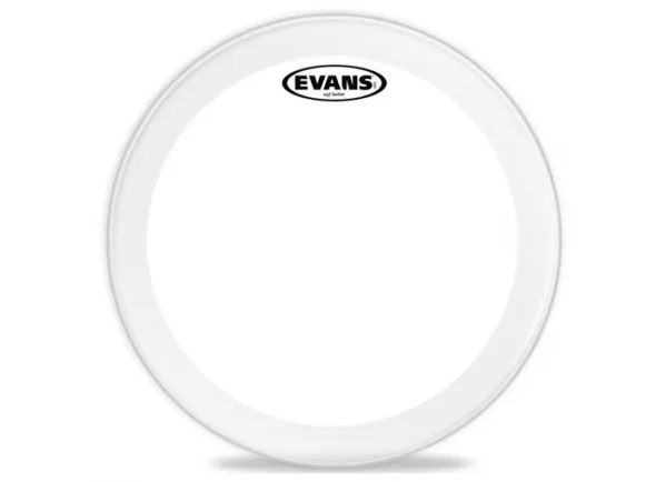 evans-bd20gb2-eq2-clear_5c59b5740b6db.webp