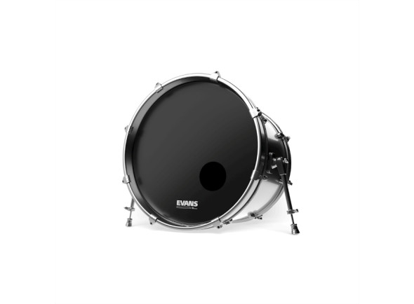 evans-bd22ronx-22-bass-drum-onyx-bk_632b24b8d7c5a.jpg