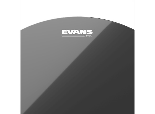 evans-black-chrome-set-fusion-2_632c7be17c4c6.jpg