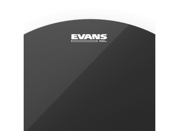 evans-black-chrome-tt16chr-16_632d7afc6d7d7.jpg