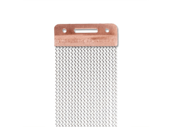 Evans  BLASTER SNARE WIRE 14