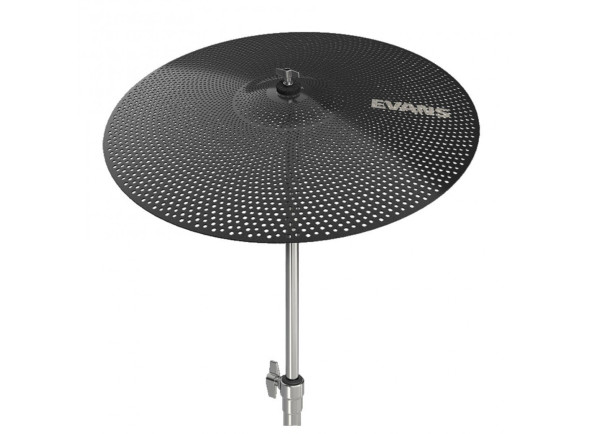 evans-db-one-cymbal-pack_691700217bc0b.jpg