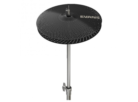 evans-db-one-cymbal-pack_69170022bee5c.jpg